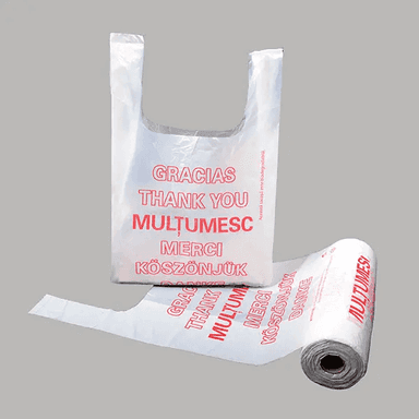 Maykali rulon paket ishlab chiqarish uskunasi US-XJBXJ-480*2