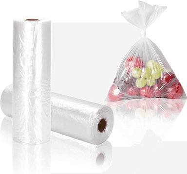 Oddiy va maykali rulon paket ishlab chiqarish uskunasi US-XJLJJ-500