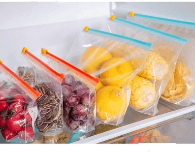 Automatic ziplock bag making machine US-SW-800SBD+ZP