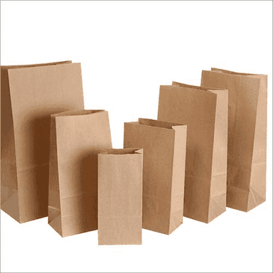 Машина для изготовления бумажных пакетов US-ZD-FJ06