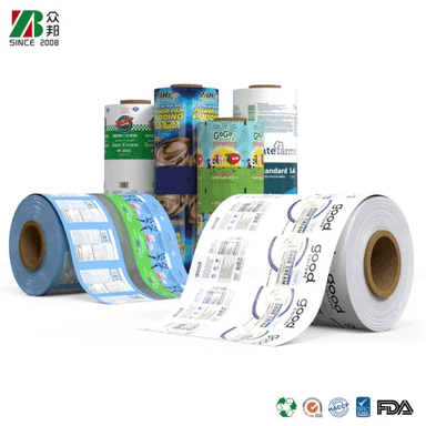 Flekso bosib chiqarish uchun printer US-YT-1000E