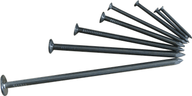 Nails making machine US-TOPS-3C