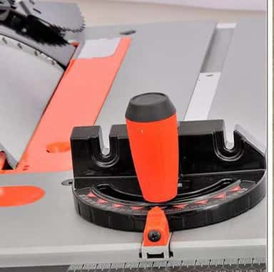 Двухпильный, портативная настольная пила US-M1H-ZP-255