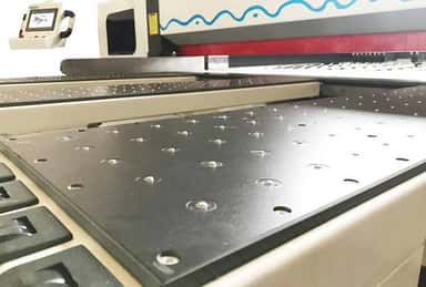 Yog'ochga ishlov beruvchi CNC panelli arra uskunasi US-MJ260A