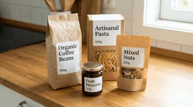 US-220W Onlayn og'irlik tekshirish tarozisi | maks. 1500 gr