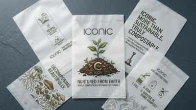 Rulondan donali polietilen paketlar kesib berish uskunasi | maksimal kesish kengligi 800 mm