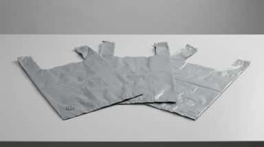 Paket tutqichlarini kesish uchun gidravlik press | bosim kuchi 10 tonna