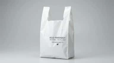 Paket tutqichlarini kesish uchun gidravlik press | bosim kuchi 10 tonna