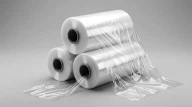 Оборудование для производства полиэтиленовой пленки | максимальная ширина пленки 600 мм