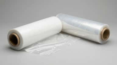 Polietilen plyonka (HDPE) ishlab chiqarish uskunasi | maksimal plyonka kengligi 600 mm