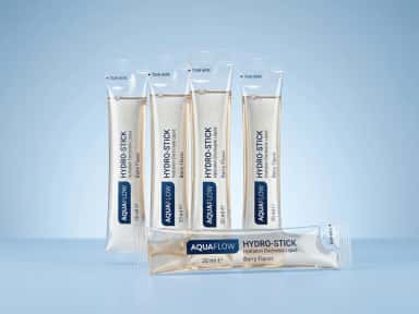 USTB-120HY Suyuqlik (mayonez, ketchup, yog') qadoqlash uchun avtomatik uskuna | 5-20 ml