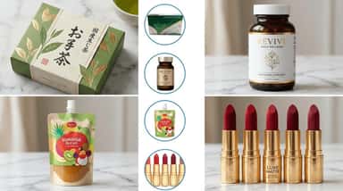 US-150W High speed online check weigher | 3-500 gr