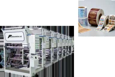 Quritgich-degidratatori Uskunalar.uz US-96, sabzavot, meva va go‘sht uchun mo‘ljallangan.