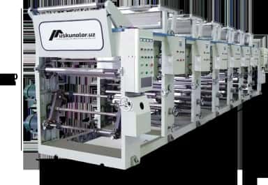 Quritgich-degidratatori Uskunalar.uz US-96, sabzavot, meva va go‘sht uchun mo‘ljallangan.