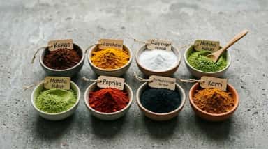 USTB-120QFT Automatic vertical packaging equipment for powder | packaging width: 20-50mm; length: 40-170 mm