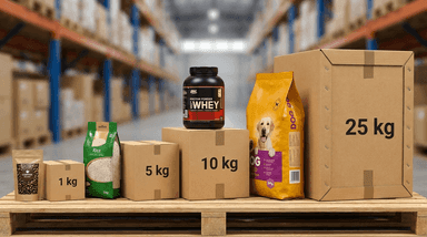 US-450W Onlayn og'irlik tekshirish tarozisi | maks. vazn o'lchash 25 kg