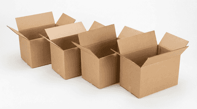 USF-550 Karton shakllantirish uskunasi | 6-10 quti/min