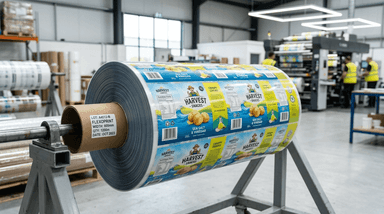 Ikki xil rangli flekso bosish uskunasi | maksimal bosish kengligi 600 mm