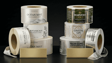 Olti xil rangli flekso bosish uskunasi | maksimal bosish kengligi 600 mm