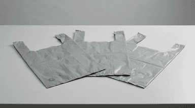 Paket tutqichlarini kesish uchun gidravlik press | bosim kuchi 10 tonna