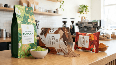 USGD-8F Tayyor paketga kukun qadoqlash uskunasi | 25-45 qadoq/min