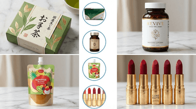 US-150W Yuqori tezlikdagi og'irlik tekshiruvchi tarozi | 3-500 gr