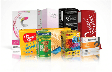 US-ZH1990 Yuqori tezlikda quti to'ldirish uskunasi | 40-80 quti/min