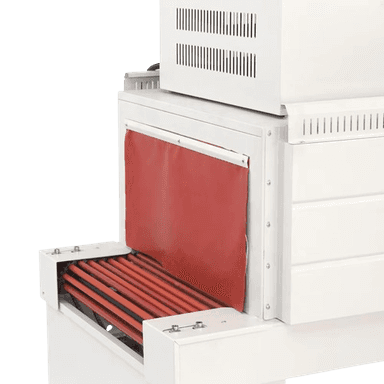 US-BSN7535- Termoqadoqlash uskunasi (termousadochniy 1.8 m)