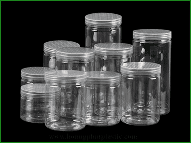 Hand-inserted automatic bottle blowing machine US-SJ-2W