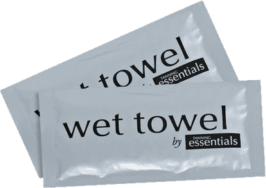 Donali nam salfetkalar ishlab chiqarish va qadoqlash uchun to'liq avtomatik uskuna US-JBK-260