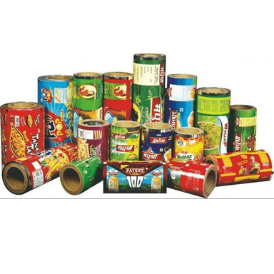 Flexographic printing machine US-YT-1300C/D