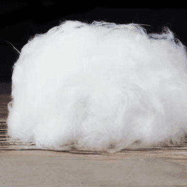 Waste cotton opener machine (800-cm, 1000-cm, 1200-cm)