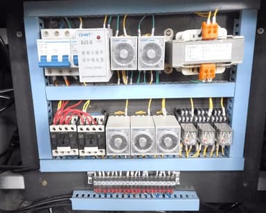 Станок сверлильно-поворотный US-MZ73212A