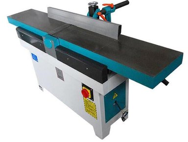 Woodworking surface  planer US-SP400-18