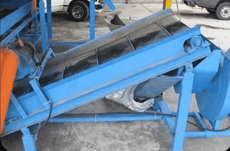 magnit-separatorli-konveyer