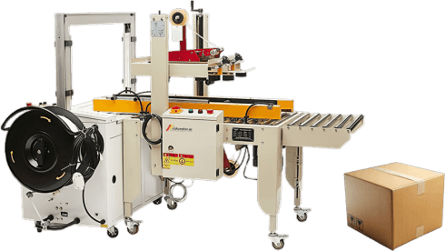 skoch yopishtirish, karton qadoqlash, kartonni skochlash, karton qadoqlash uskunasi, skoch yopishtirish uskunasi, skotch yopishtirish, karton skotchlash uskunasi