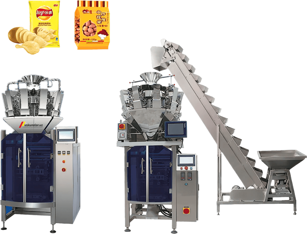 qadoqlash, vertikal qadoqlash, semechka qadoqlash, semechka paketlash, qadoqlash uskunalari, semechka qadoqlash uskunasi, pista qadoqlash uskunasi, pista qadoqlash, soda qadoqlash, granula qadoqlash, kukun qadoqlash, choy qadoqlash, paketchali choy ishlab chiqarish, paketchali choy qadoqlash