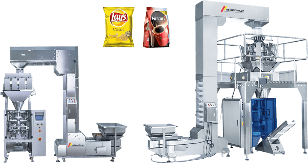 qadoqlash, vertikal qadoqlash, semechka qadoqlash, semechka paketlash, qadoqlash uskunalari, semechka qadoqlash uskunasi, pista qadoqlash uskunasi, pista qadoqlash, soda qadoqlash, granula qadoqlash, kukun qadoqlash, choy qadoqlash, paketchali choy ishlab chiqarish, paketchali choy qadoqlash