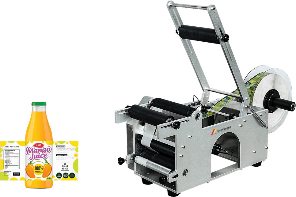 etiketka yopishtirish, etiketka yopishtirish uskunasi, yorliq yopishtirish uskunasi, yorliq qo'yish uskunasi,