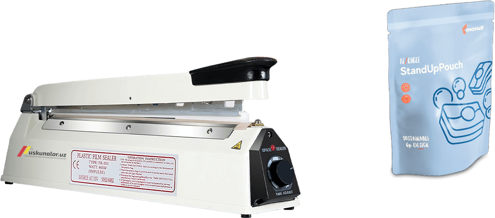 ruchnoy qadoqlash uskunasi, qo'lda qadoqlash uskunasi, gorizontal qadoqlash uskunasi, vertikal qadoqlash uskunasi, ruchnoy qadoqlash