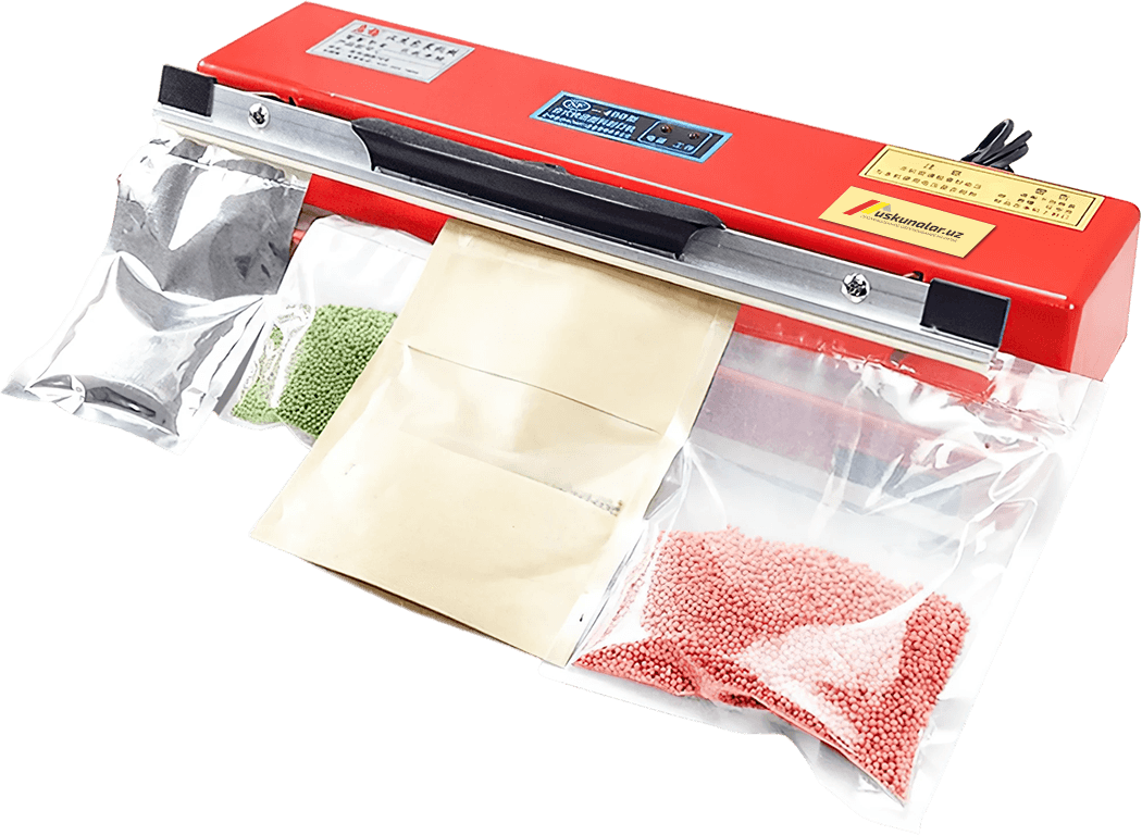 ruchnoy qadoqlash uskunasi, qo'lda qadoqlash uskunasi, gorizontal qadoqlash uskunasi, vertikal qadoqlash uskunasi, ruchnoy qadoqlash