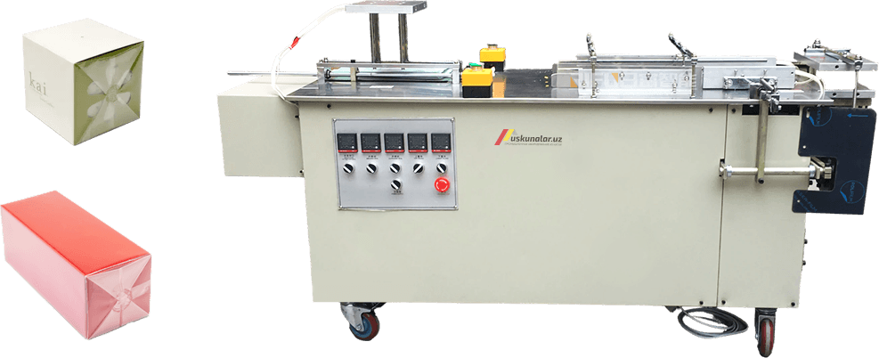 selafan qadoqlash uskunasi, selafan qoplash, silapan qoplash uskunasi, selapan qoplash uskunasi, sellofan qoplab qadoqlash uskunasi