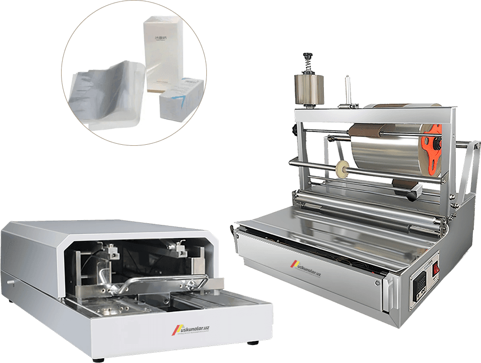 selafan qadoqlash uskunasi, selafan qoplash, silapan qoplash uskunasi, selapan qoplash uskunasi, sellofan qoplab qadoqlash uskunasi