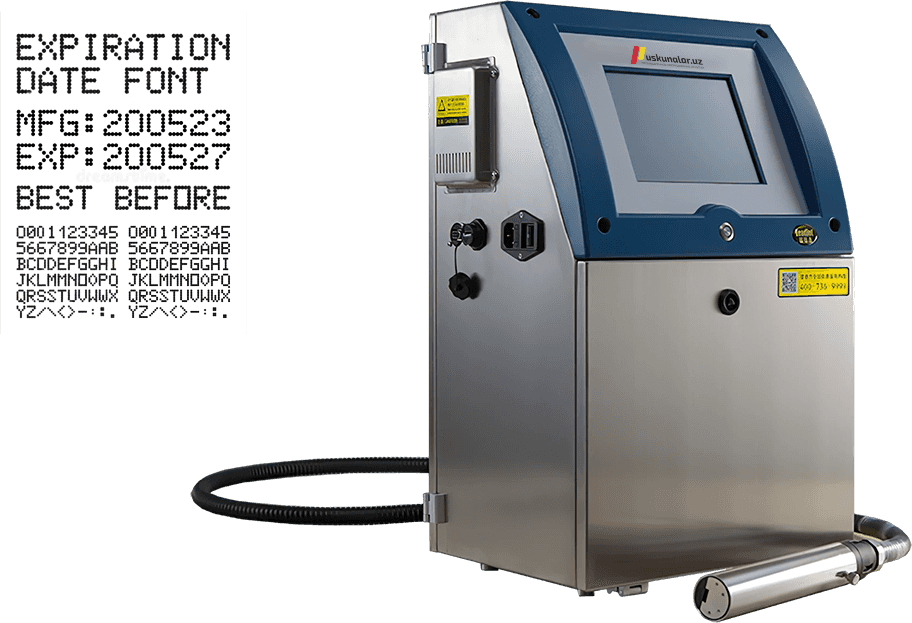 sana qo'yish, sana pechat qilish, srok data qo'yish uskunasi, data urish uskunasi, data pechat qilish uskunasi, yaroqlik muddati qo'yish uskunasi, yaroqlik muddati, srok godnosti