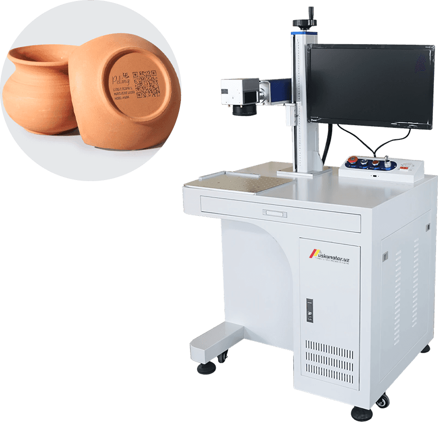 sana qo'yish, sana pechat qilish, srok data qo'yish uskunasi, data urish uskunasi, data pechat qilish uskunasi, yaroqlik muddati qo'yish uskunasi, yaroqlik muddati, srok godnosti