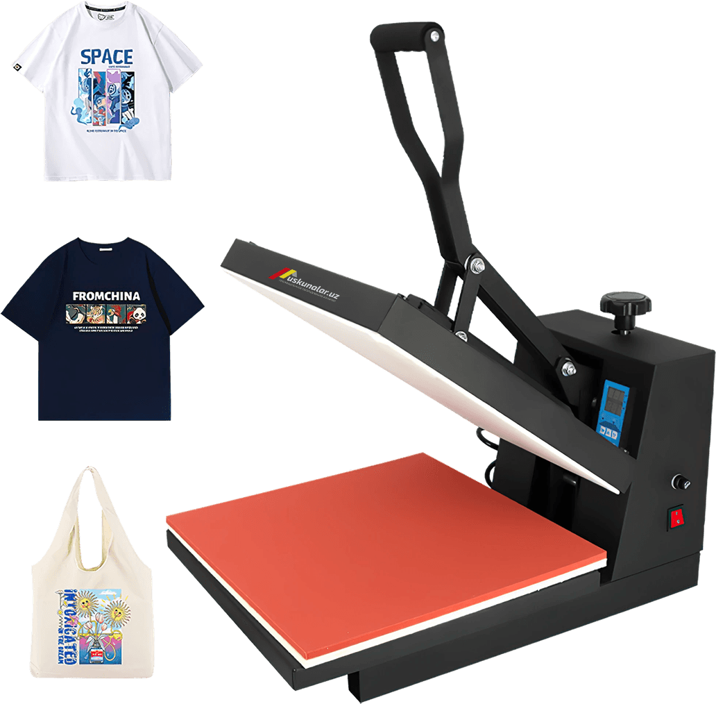 printerlar, aylana shakldagi mahsulotlarni pechatlash, aylana shakldagi mahsulotlarga yozuv bosish, yozuv bosish uskunasi,